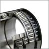 Bal rollerl Bearing (UC200Series, SA200 Series)