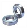 Bal rollerl Bearing (UC200Series, SA200 Series)