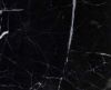 marble material Black ...