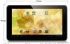 Tablet Pc-CND5