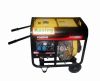 Diesel Welding Generator