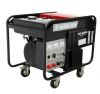 Diesel Welding Generator