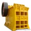 Competitive Price Stone Crusher Machine