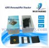 Mini Waterproof GPS Personal Tracker