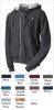 CHAMPION FLEECE HOODED...