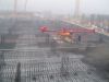 Concrete Placing Boom