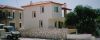 Cesme Vacation Home