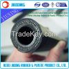 2015 China high pressure hydraulic rubber hose/china hydraulic rubber hose