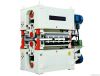 Double-Side Two-Head Calibrating And Polishing Sanding Machine