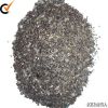 silver vermiculite