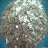 Mica(muscovite white m...