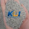 Raw Perlite Ore