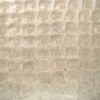 Capiz Gold Shell Tiles / Capiz White Shell Tiles for wall and furniture coverings