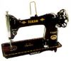 TA-1-103K LOCK STITCH ...