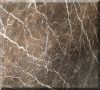 marble, portor gold