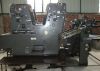 used printing machine Heidelberg SORMZ