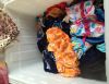 used summer clothes