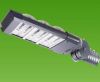 LED Street Light 120W 