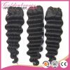 Wholesale 100% human hair braiding hair,brazilian 100 human hair extensions,100 human hair weave brands 