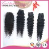 Wholesale top quality various lace closure&silk lace closure,virgin human peruvian hair lace closure 