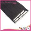 Sales Promotion Latest Style Human Large Stock Skin Weft Extension