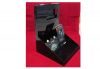 High quality hot sale promotional small household appliances box acrylic