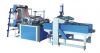 Plastic Machinery, Film Blowing Machine, Bag Maker, Printing Machine