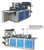 Plastic Machinery, Film Blowing Machine, Bag Maker, Printing Machine