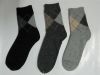 socks and stockings