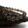 Natural Gemstone Bracelet
