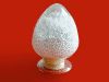 calcium chloride
