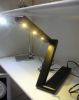 LED Desk Lamp (J-TD4008)