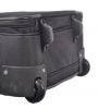 Ambest Business Trolley bag 1007