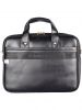 Ambest Business laptop Bag