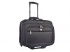 Ambest Business Trolley bag 1004