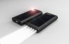 Solar Charger