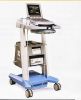 Medical devices and so...