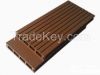 Outdoor Decking