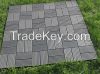 DIY tile