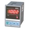 digital timer