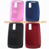 Mobile Phone Leather Case
