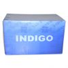Indigo Blue (Vat Blue 1)