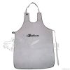 Welding Safety Apron W...