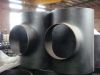 Carbon Steel BW Pipe Fitting