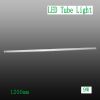 LED Tube Light