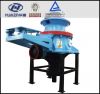 Fine crushing machine AF cone crusher cooperation with Japan
