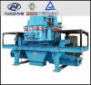 Sand making machine and Unique designVSI Impact Crusher