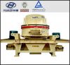 Sand making machine and Unique designVSI Impact Crusher