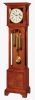 Grandfather Clock(Cabl...