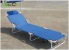 sun Beach Bed